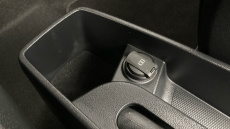 Hyundai i10 1.0 [63] Premium 5dr Auto [Nav] Petrol Hatchback